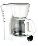 Coffee Maker (TVE-3245)