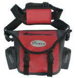 Waterproof Camera Bag