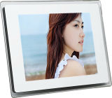 Digital Photo Frame SH-12B