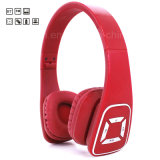 High Quality Wireless Bluetooth Headset (BH-36)