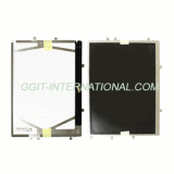 LCD for iPad 1