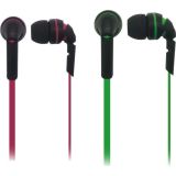 Saiyo Multi-Functional Mobile Earphone for iPhone 5 Earphone Genuine