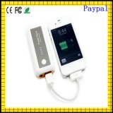 2015 Universal Made in China Perfume Power Bank (GC-PB159)