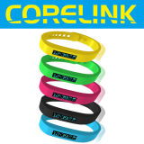 Health Smart Wear Bracelet Low Radiation 2014 Hot Sale