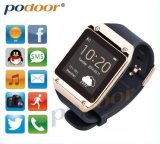 Top Sell Smart Watch for Android Smart Watch Phone with Bluetooth