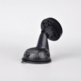 Universal 360 Degree Car Windshield Mount Cell Mobile Phone Holder