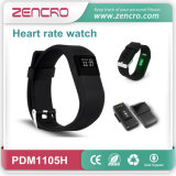 Bluetooth 4.0 Fitness Bracelet Wristband Heart Rate Monitor Wristband