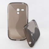 Mobile Phone Case for Samsung S3mini