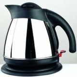 Stainless Steel Electric Kettle (JPK-1219)