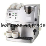 Espresso Coffee Machine (BL002)