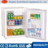 70L Mini Fridge Hotel Refrigerator with RoHS/SAA