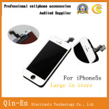 LCD Screen for iPhone 5s