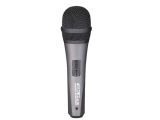 Roloyce Wired Microphone