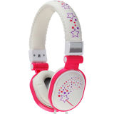 Wholesale Headset Earphone Stereo Headphone for MP3