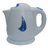 Plastic Kettle (KP12A)