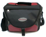 Waterproof Camera Bag