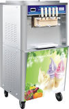 HD8220 Soft Ice Cream Machine