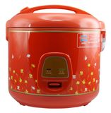 Deluxe Rice Cooker (CFXB40-3A)