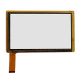 Touch Chino 7 Inch /7 Pulgadas LCD Display