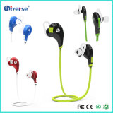 Newest Hot Sale Wireless Bluetooth Earphone