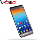 S930 Mobile Phone Mkt6582 Quad Core Android Phone
