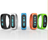 Deep Water Proof Smart Bracelet Bluetooth 4.0