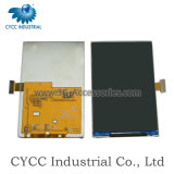 Cell Phone LCD Screen for Samsung S5380