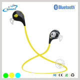 New Fashion in-Ear Wireless Stereo Bluetooth Headphone&Headset&Earphone