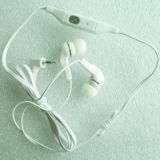 Earphone Handsfree (HF32W)