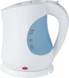 Electric Kettle (FK-0603)