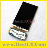 Mobile Phone LCD for Samsung S8300 Screen (Original)