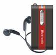 Bluetooth Stereo Headset (H818B)