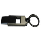 Metal USB Flash Drive (UM002)