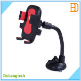 S039 Hot Phone Holder for Car Mount