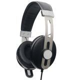 Fashion Design Stereo Computer Headphone (MV-9001)