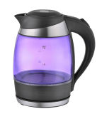 Electric Kettle (HC-1757)