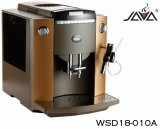 Macchina Automatica Del Caffe for Cafe Using