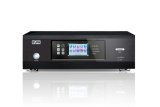 Multi Room Audio System, WiFi Music System (SH-616)