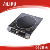 Low Price Electric Stove, One Plate Induction Cooker, 2.5kw Electric Cooker