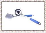 Popular Sales Stainless Steel Kitchen Tool