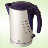 Kettle (IS-HK1501)