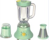 Kitchen Personal Electric Blender