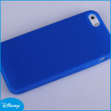 Deep Clue Silicone Phone Cover for iPhone 5s (A9)