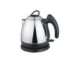 Kettle (IS-HK1075)