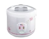 Rice Cooker (CFXB60-B)