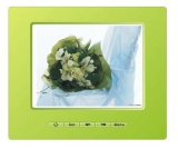 3.5 inch Digital Photo Frame (HPW-0353)