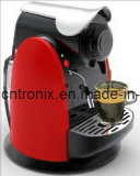 Espresso&Cappuccino Coffee Machine (CM-213)