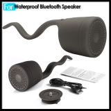 Stereo Outdoor Bluetooth Wireless Waterproof Portable Mini Speaker
