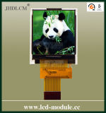 128 (RGB) X128 TFT Display (JHD-TFT1.5-06A-H)