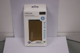 4200mAh Mini External Power Bank (N0101)